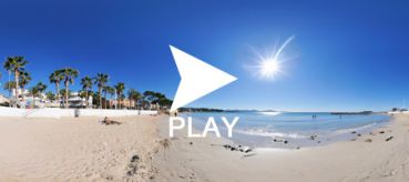 Les Plages Du Parc National Des Calanques